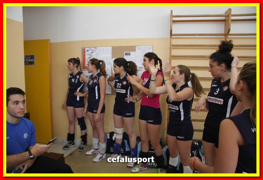 150523 volley 180_tn.jpg